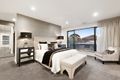 Property photo of 105B Old Warrandyte Road Donvale VIC 3111