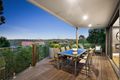 Property photo of 105B Old Warrandyte Road Donvale VIC 3111