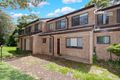 Property photo of 33/114-118 Crimea Road Marsfield NSW 2122