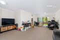 Property photo of 33/114-118 Crimea Road Marsfield NSW 2122