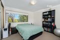 Property photo of 33/114-118 Crimea Road Marsfield NSW 2122