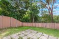 Property photo of 33/114-118 Crimea Road Marsfield NSW 2122