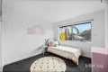 Property photo of 13A Junction Street Newport VIC 3015