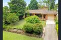 Property photo of 8 Simmons Drive Ulladulla NSW 2539