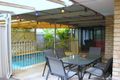 Property photo of 10 Glenway Loop Cooloongup WA 6168