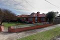 Property photo of 781 Heatherton Road Springvale VIC 3171