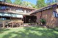 Property photo of 146 Newmans Road Woolgoolga NSW 2456