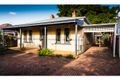 Property photo of 16 Fifth Avenue Beaconsfield WA 6162
