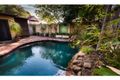 Property photo of 16 Fifth Avenue Beaconsfield WA 6162