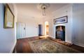 Property photo of 16 Fifth Avenue Beaconsfield WA 6162