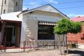 Property photo of 4 Cairns Street Norwood SA 5067