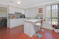 Property photo of 28 Litchfield Crescent Long Beach NSW 2536