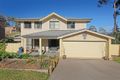 Property photo of 28 Litchfield Crescent Long Beach NSW 2536