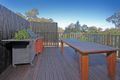 Property photo of 28 Litchfield Crescent Long Beach NSW 2536