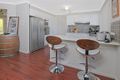 Property photo of 28 Litchfield Crescent Long Beach NSW 2536