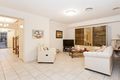 Property photo of 5 Nunkere Crescent Rouse Hill NSW 2155