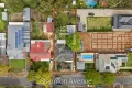 Property photo of 2 Staunton Avenue Fullarton SA 5063