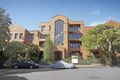 Property photo of 12/30 Palmer Street Fitzroy VIC 3065