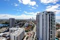 Property photo of 2201/89 Surf Parade Broadbeach QLD 4218