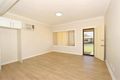 Property photo of 20 Anthony Street Blacktown NSW 2148