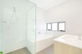 Property photo of 2/2A Cordeaux Road Figtree NSW 2525