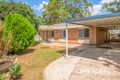 Property photo of 46 Deodar Street Inala QLD 4077