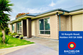 Property photo of 10 Rosyth Road Holden Hill SA 5088