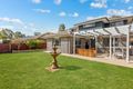 Property photo of 15 Picnic Street The Ponds NSW 2769