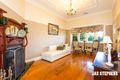 Property photo of 58 Essex Street Footscray VIC 3011