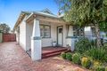 Property photo of 58 Essex Street Footscray VIC 3011