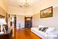 Property photo of 58 Essex Street Footscray VIC 3011