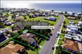 Property photo of 167 Barolin Esplanade Coral Cove QLD 4670