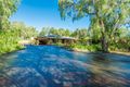 Property photo of 10 Spinnaker Drive Leschenault WA 6233