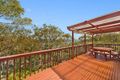 Property photo of 73 Cheryl Crescent Newport NSW 2106