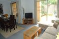 Property photo of 12/1 Bennett Avenue Strathfield South NSW 2136