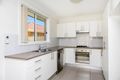 Property photo of 8/18 Croudace Road Elermore Vale NSW 2287