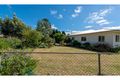 Property photo of 173 Jellicoe Street Newtown QLD 4350