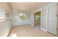 Property photo of 173 Jellicoe Street Newtown QLD 4350