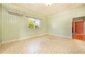 Property photo of 173 Jellicoe Street Newtown QLD 4350