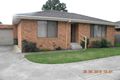 Property photo of 2/10 William Street Cranbourne VIC 3977