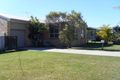Property photo of 42 Hibiscus Street Steiglitz QLD 4207