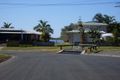 Property photo of 42 Hibiscus Street Steiglitz QLD 4207