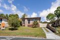 Property photo of 7 Heywood Crescent Seymour VIC 3660