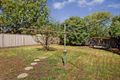 Property photo of 7 Heywood Crescent Seymour VIC 3660