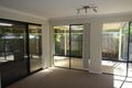 Property photo of 40B Cookham Road Lathlain WA 6100