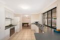 Property photo of 28 Shawnee Crescent Pimpama QLD 4209