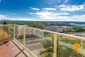 Property photo of 14/9 Ellalong Road Cremorne NSW 2090