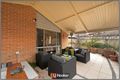 Property photo of 42 Nicklin Crescent Fadden ACT 2904