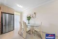 Property photo of 11/8-10 Wangee Road Lakemba NSW 2195