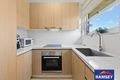 Property photo of 11/8-10 Wangee Road Lakemba NSW 2195